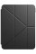 Чохол Native Union Active Black для iPad Air 13" M2/M3 (ACTCSE-BLK-IPA-13) - 2 - 0