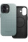 Чехол Native Union Active для iPhone 17 Slate Green - 2 - 0