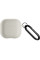 Чохол Native Union Active Sandstone для Airpods 4th Gen (ACTCSE-SAN-AP4) - 2 - 0