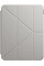 Чохол Native Union Active Case Sandstone для iPad 10.9″ A14/A16 Bionic (ACTCSE-SAN-IP-109) - 2 - 0