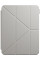 Чохол Native Union Active Sandstone для iPad Air 11" M2/M3 (ACTCSE-SAN-IPA-11) - 2 - 0
