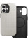 Чехол Native Union Active для iPhone 17 Sandstone - 2 - 0