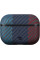 Чехол Pitaka MagEZ Case Moment для Airpods Pro 2nd Gen - 2 - 0