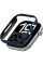 Чохол Pitaka Air Case Moonrise for Apple Watch 10 42mm (AWB2406) - 2 - 0