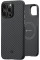 Чехол-накладка Pitaka MagEZ Case 3 Twill 1500D Black/Grey для iPhone 14 Pro - 2 - 0