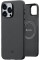 Чохол-накладка Pitaka MagEZ Case 3 Twill 600D Black/Grey для iPhone 14 Pro Max - 2 - 0