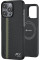 Чехол Pitaka MagEZ Case 5 Break The Line for iPhone 15 Pro (KI1501BTL) - 2 - 0
