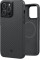 Чохол-накладка Pitaka MagEZ Case Pro 3 Twill Black/Grey для iPhone 14 Pro Max - 2 - 0