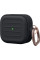 Чехол Elago Armor Case Black для Airpods 3rd Gen - 2 - 0