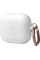 Чехол Elago Hang Silicone Case Nightglow Blue для Airpods 3rd Gen - 2 - 0