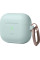 Чохол Elago Hang Silicone Case Mint для Airpods 3rd Gen - 2 - 0