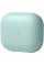 Чехол Elago Liquid Hybrid Case Mint для Airpods 3rd Gen - 2 - 0