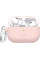 Чехол Elago Silicone Hang Case Lovely Pink for Airpods Pro 2nd Gen - 2 - 0