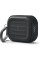 Чехол Elago Armor Hang Black для AirPods Pro 3rd Gen - 2 - 0