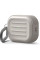 Чохол Elago Armor Hang Stone для AirPods Pro 3rd Gen - 2 - 0