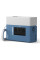 Чохол Elago Cassette Player Hang Blue для AirPods Pro 3rd Gen - 2 - 0