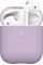 Чохол Elago Silicone Case Lavender для Airpods - 2 - 0