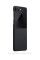 Чехол Pitaka Ultra-Slim Twill Black/Grey для Samsung Galaxy Z Flip 7 (FBFLIP7) - 2 - 0
