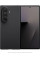 Чохол Pitaka Ultra-Slim Twill Black/Grey для Samsung Galaxy Z Fold 7 (FBFOLD7) - 2 - 0