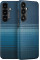 Чехол-накладка Pitaka MagEZ Case 4 Moonrise для Samsung Galaxy S24 - 2 - 0