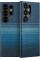 Чехол Pitaka MagEZ Case 4 Moonrise для Samsung Galaxy S24 Ultra (FM2401U) - 2 - 0