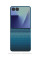 Чехол Pitaka Ultra-Slim Moonrise для Samsung Galaxy Z Flip 7 (FMFLIP7) - 2 - 0