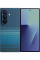 Чехол Pitaka Ultra-Slim Moonrise для Samsung Galaxy Z Fold 7 (FMFOLD7) - 2 - 0