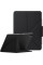 Чохол Pitaka MagEZ Case Folio 2 Black for iPad Pro 11" (4th/3th Gen) (FOL2301) - 2 - 0