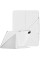 Чохол Pitaka MagEZ Case Folio 2 White for iPad Pro 11" M1/M2 (4th/3th Gen) (FOL2303) - 2 - 0