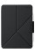 Чохол-книжка Pitaka MagEZ Folio 2 Black для iPad 11" A16 (FOL2501) - 2 - 0