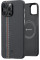 Чохол-накладка Pitaka MagEZ Case 3 Fusion Weaving Rhapsody для iPhone 14 Pro Max - 2 - 0