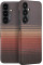 Чехол-накладка Pitaka MagEZ Case 4 Sunset для Samsung Galaxy S24 - 2 - 0