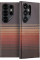 Чохол Pitaka MagEZ Case 4 Sunset для Samsung Galaxy S24 Ultra (FS2401U) - 2 - 0