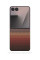 Чехол Pitaka Ultra-Slim Sunset для Samsung Galaxy Z Flip 7 (FSFLIP7) - 2 - 0