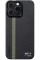 Чехол-накладка Pitaka MagEZ Case 5 Break The Line для iPhone 15 Pro Max - 2 - 0