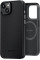Чехол-накладка Pitaka MagEZ Case Pro 4 Twill 600D Black/Grey для iPhone 15 - 2 - 0