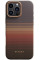 Чехол Pitaka Military-Grade Protective Case Sunset for iPhone 16 Pro (KI1601CPSU) - 2 - 0
