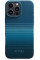 Чохол Pitaka Military-Grade Protective Moonrise для iPhone 16 Pro Max - 2 - 0