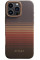 Чехол Pitaka Military-Grade Protective Sunset для iPhone 16 Pro Max - 2 - 0