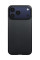 Чехол Pitaka Ultra-Slim Twill Black/Grey для iPhone 17 Pro Max - 2 - 0