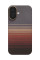Чехол Pitaka Ultra-Slim Sunset для iPhone 17 (KI1702) - 2 - 0