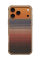 Чехол Pitaka Aramid ProGuard Sunset для iPhone 17 Pro Max - 2 - 0