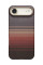 Чехол Pitaka Ultra-Slim Sunset для iPhone Air - 2 - 0