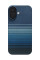 Чехол Pitaka Ultra-Slim Moonrise для iPhone 17 (KI1703) - 2 - 0