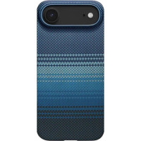 Чохол Pitaka Ultra-Slim Moonrise для iPhone Air