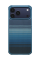 Чохол Pitaka Aramid ProGuard Moonrise для iPhone 17 Pro Max - 2 - 0