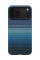 Чохол Pitaka Ultra-Slim Moonrise для iPhone 17 Pro Max (KI1703MPM) - 2 - 0