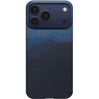 Чохол Pitaka Ultra-Slim Over The Horizon для iPhone 17 Pro Max