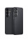 Чехол-накладка Pitaka MagEZ Case 4 Twill Black/Grey для Samsung Galaxy S24 - 2 - 0