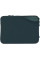 Чохол-конверт MW Seasons Sleeve Case for MacBook Pro 13" M1/MacBook Air 13" M1 - 2 - 0